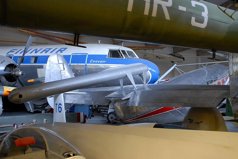 Suomen Ilmailumuseo 3-2008 070.jpg